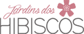 logo_hibisco