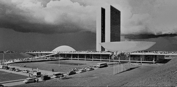 Brasília