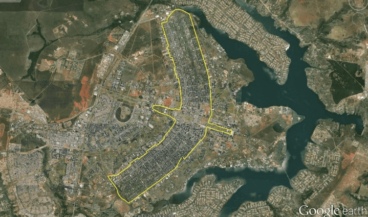 Brasília