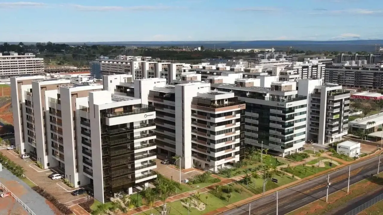 Brasília