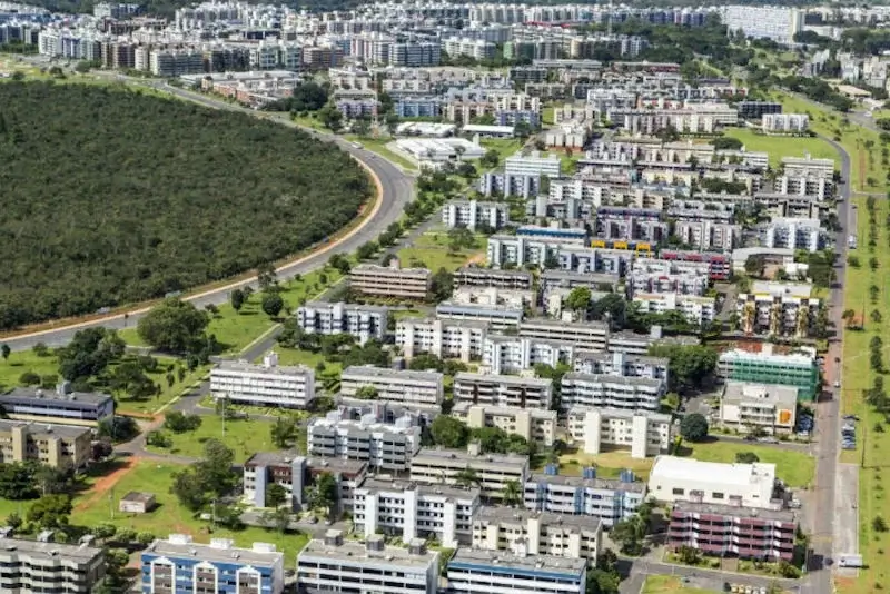 Brasília