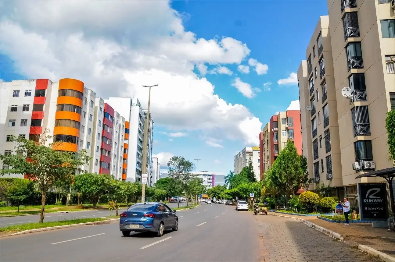 Brasília