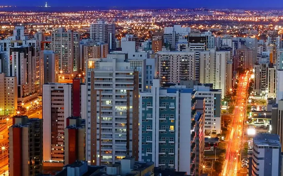 Brasília