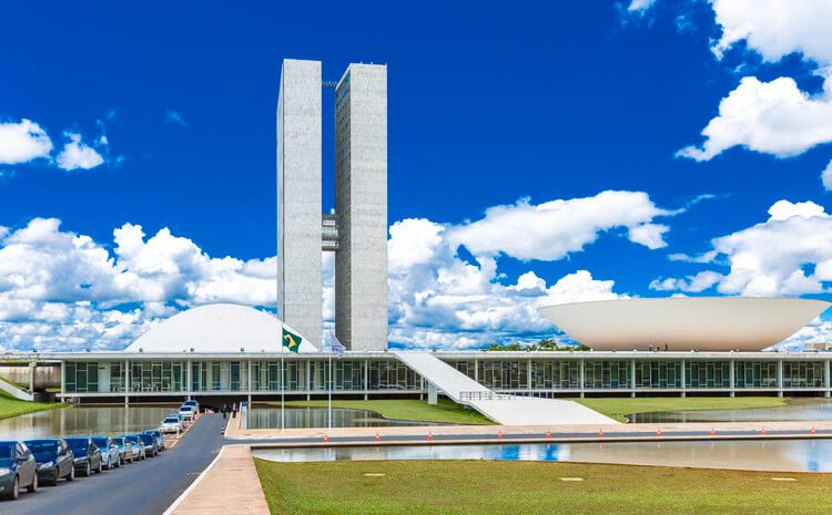 Congresso Nacional