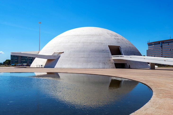 Museu Nacional d República