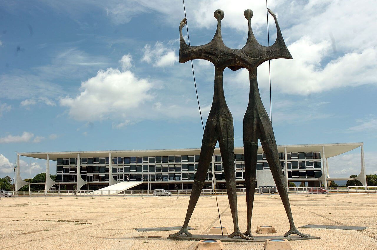 praça-dos-três-poderes-ebc