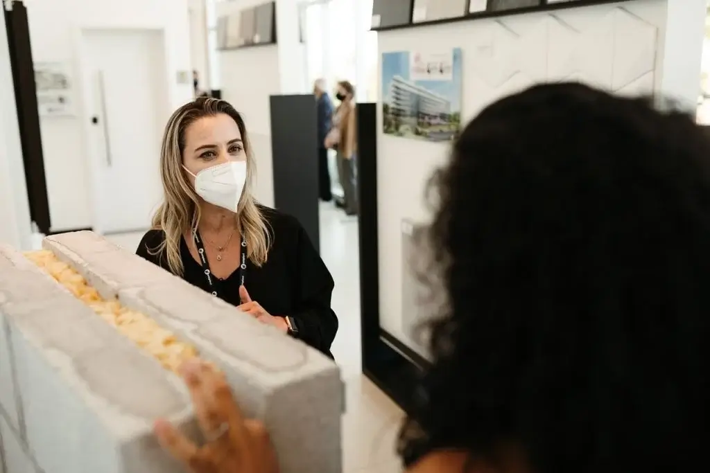 imovel na planta