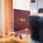 Preview exclusivo Parque dos Buritis