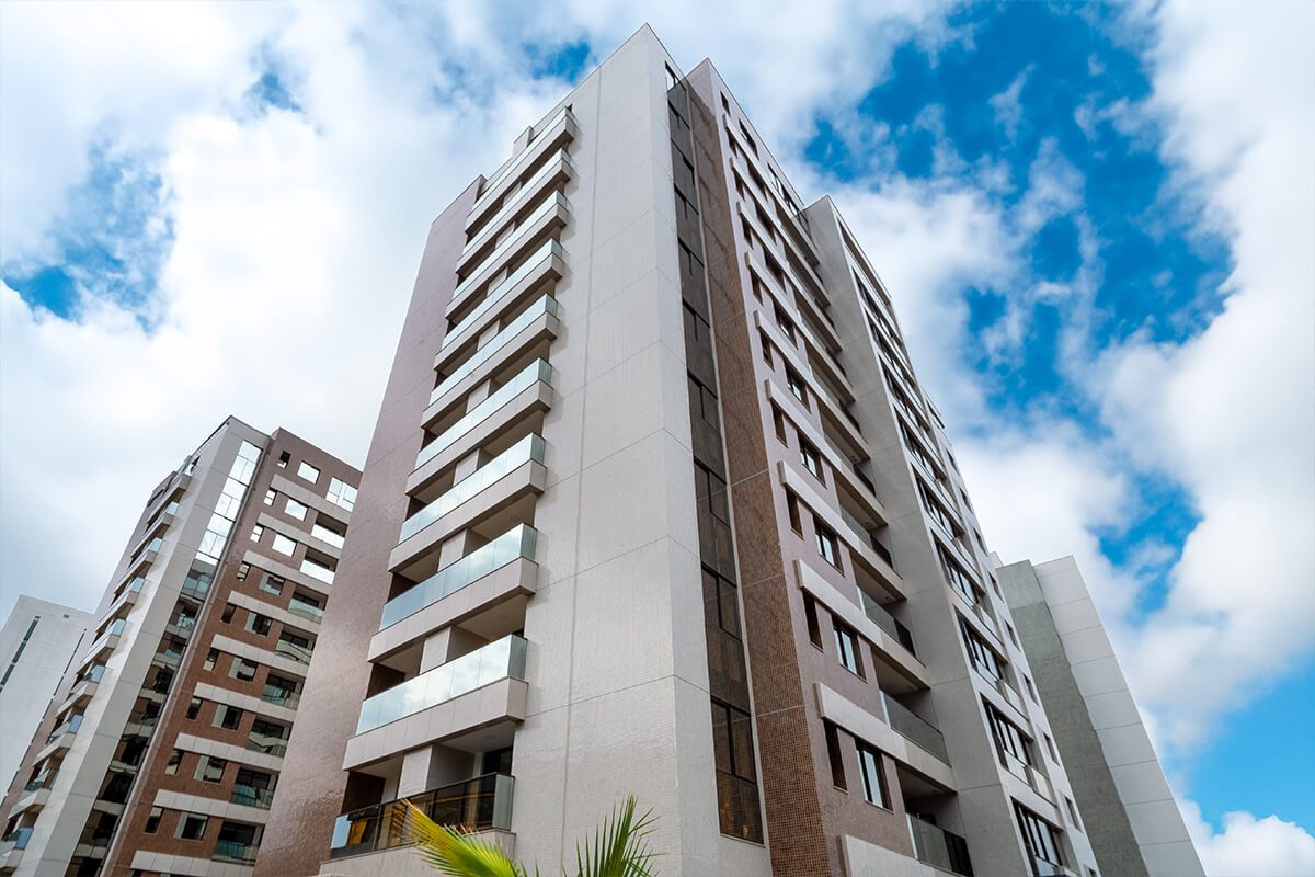 Prestige Residence