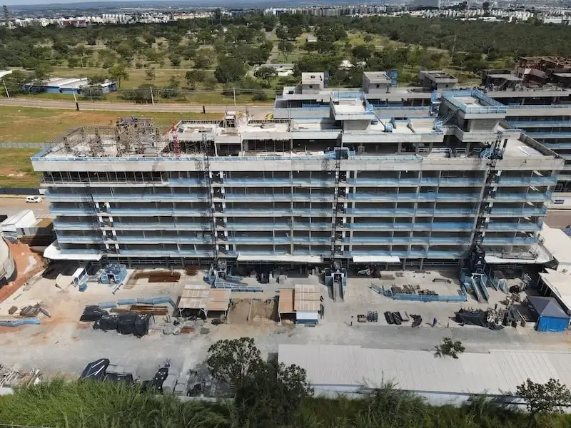 Safira-2-min-8-jpg