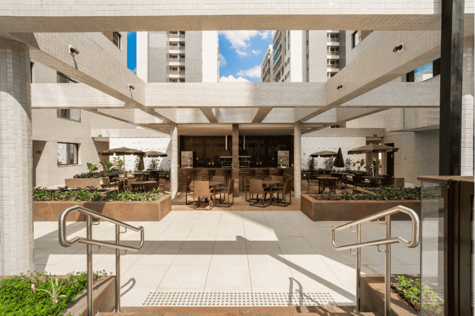 Prestige Residence 10
