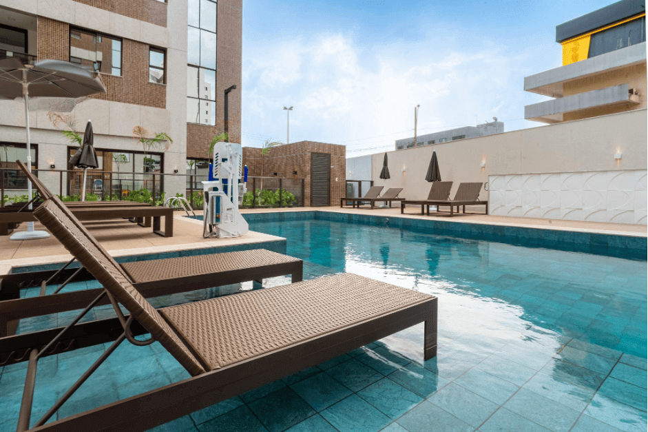 Prestige Residence 3
