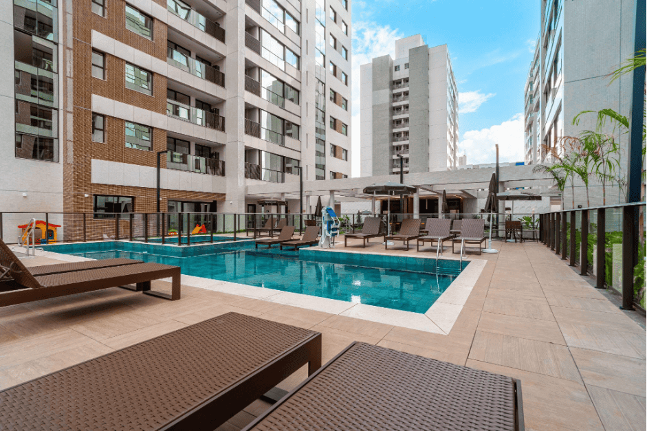 Prestige Residence 4