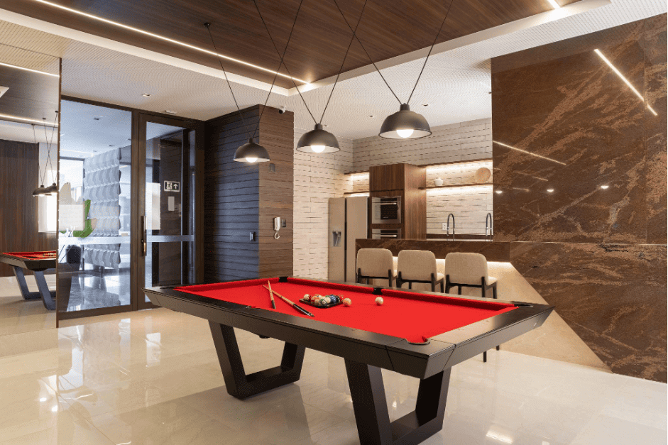 Prestige Residence 7
