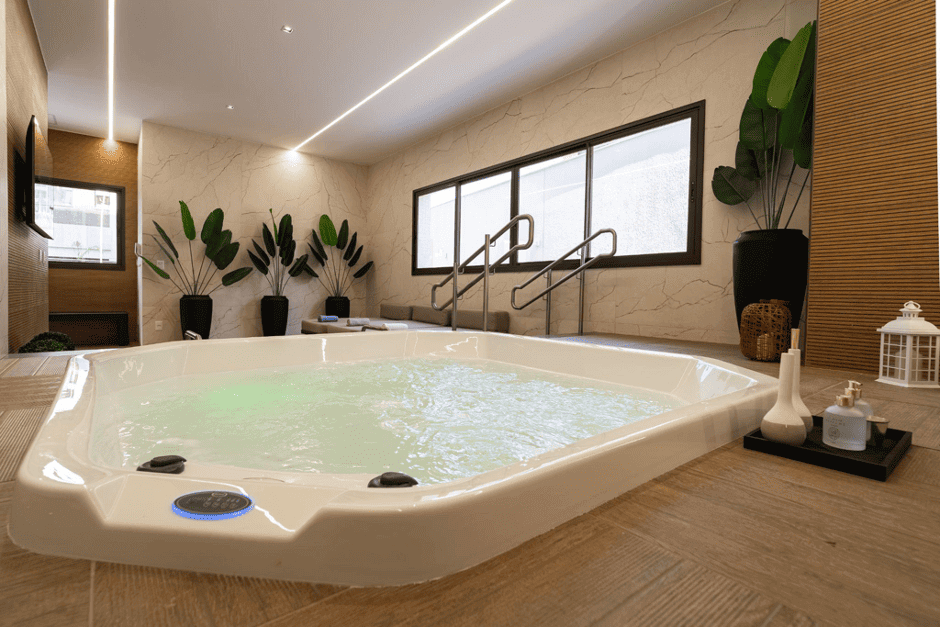 Prestige Residence 8