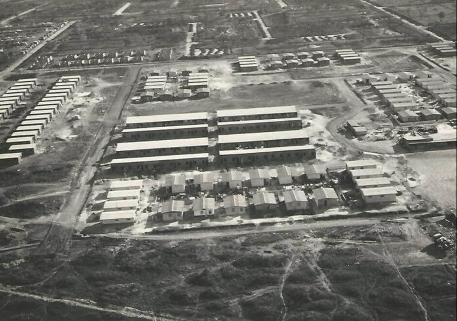 Guará 2