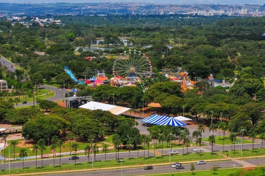 Guará 5