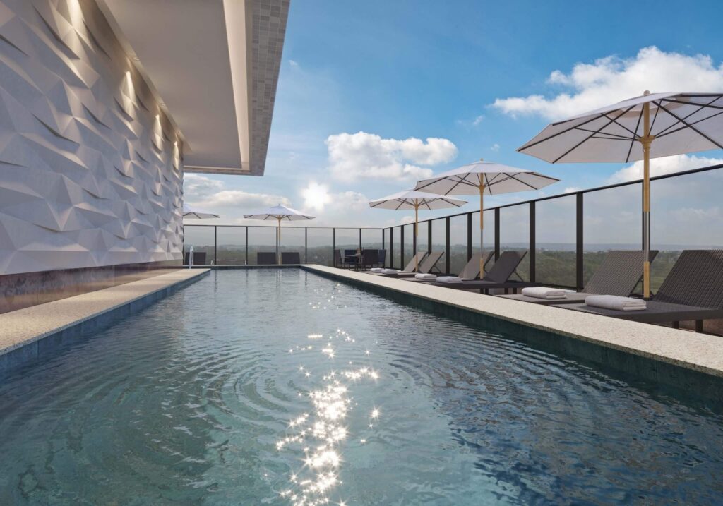 Piscina-adulto