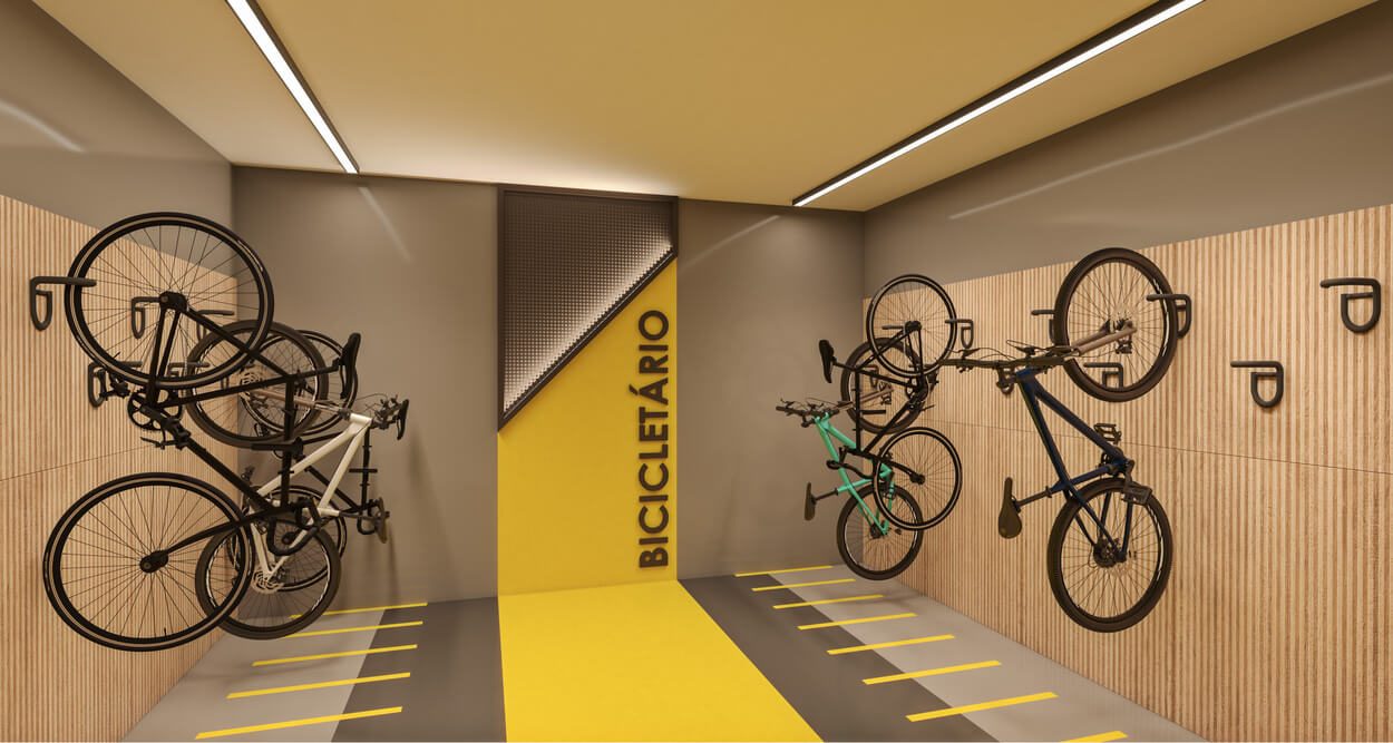 274-IMA-EX-012-BICI_1_02______-R03