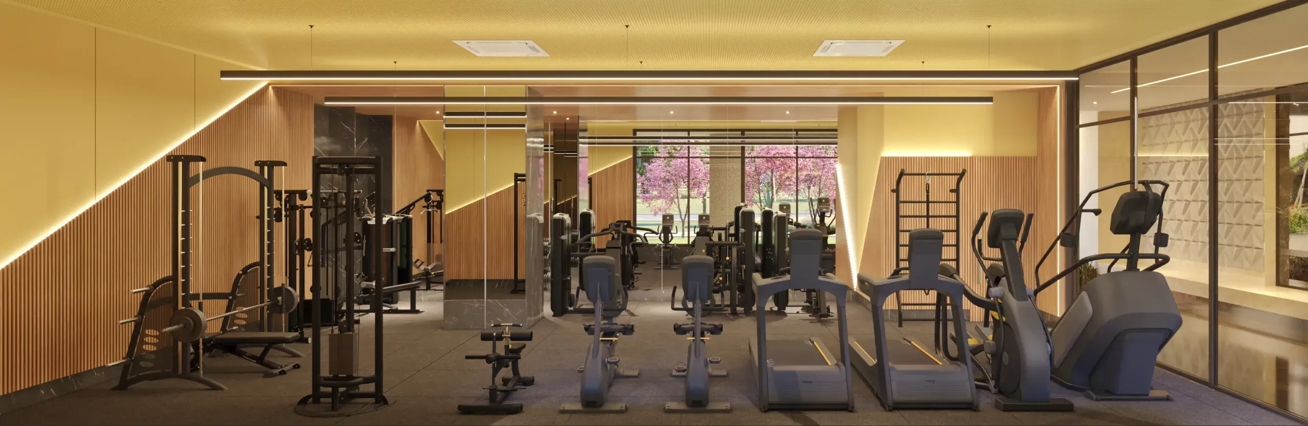 272-IMA-EX-012-FITNESS_2_01___-R06