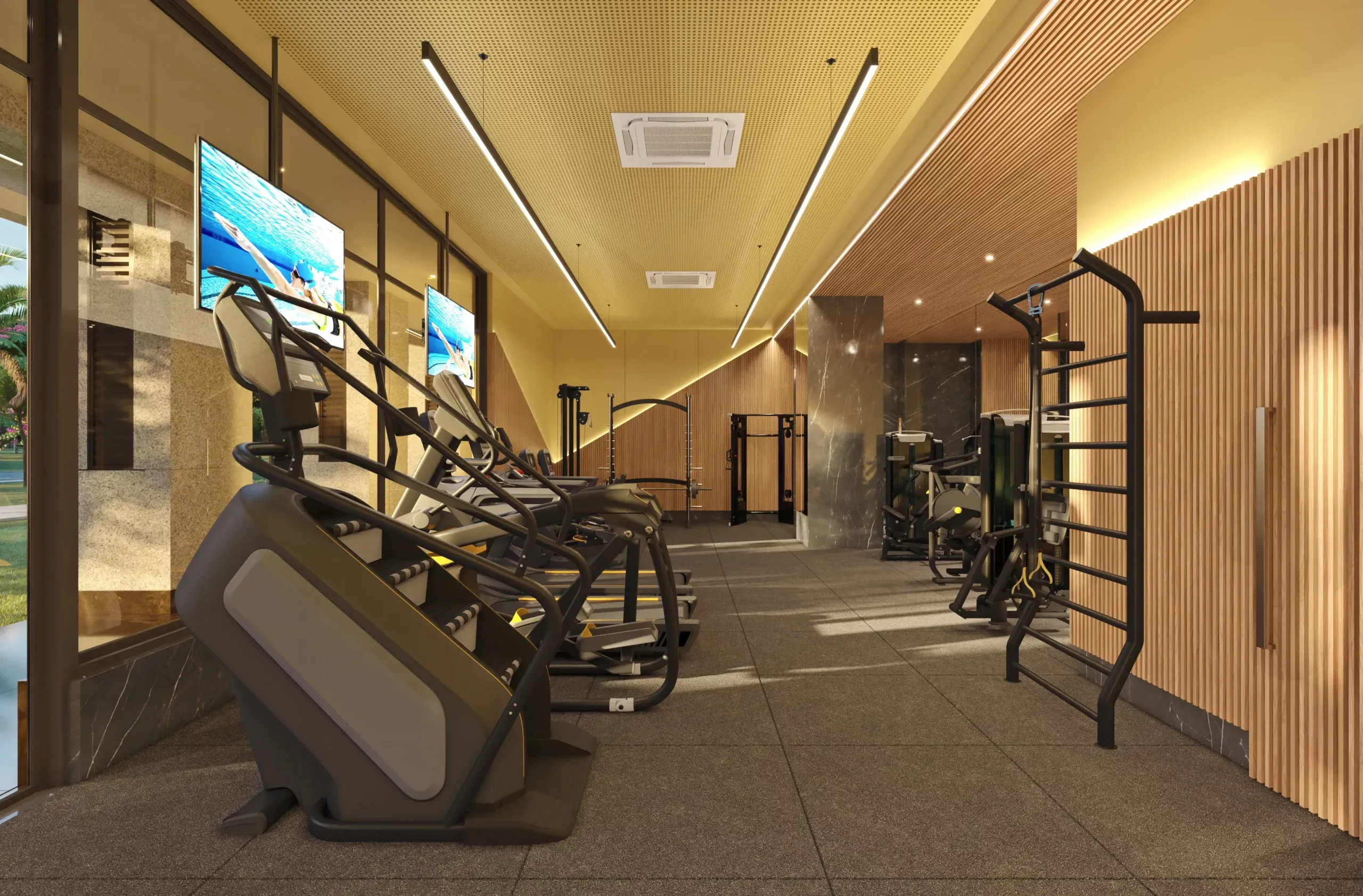 272-IMA-EX-012-FITNESS_2_02___-R06