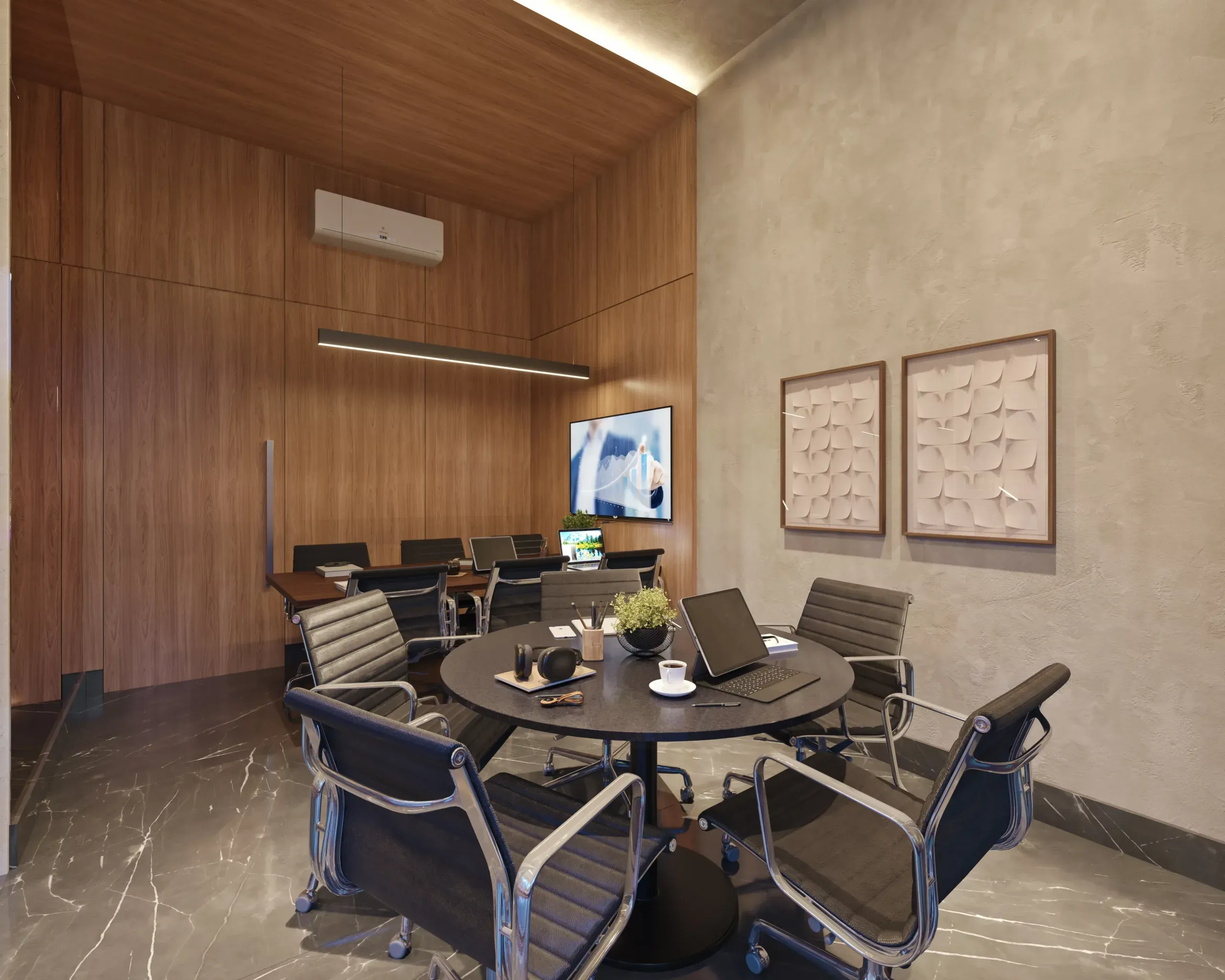 272-IMA-EX-013-COWORKING03____-R07