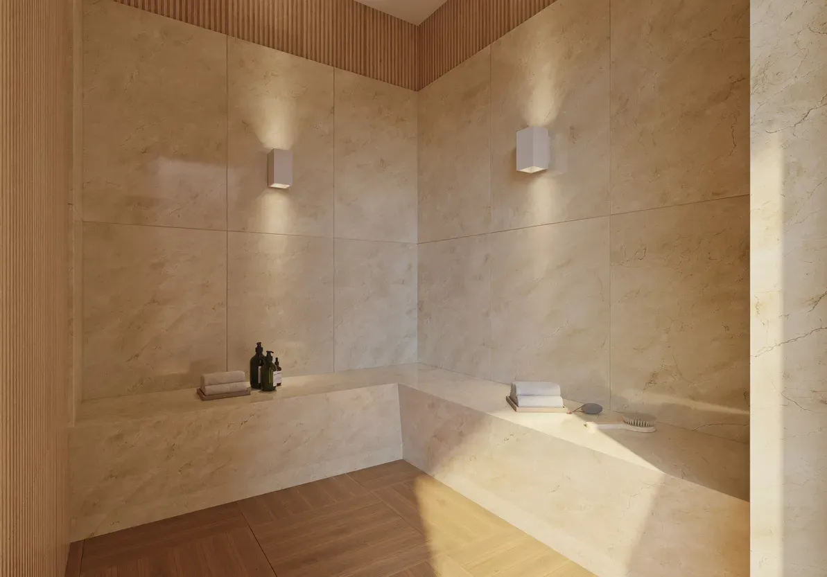 273-IMA-EX-024-SAUNA01________-R03