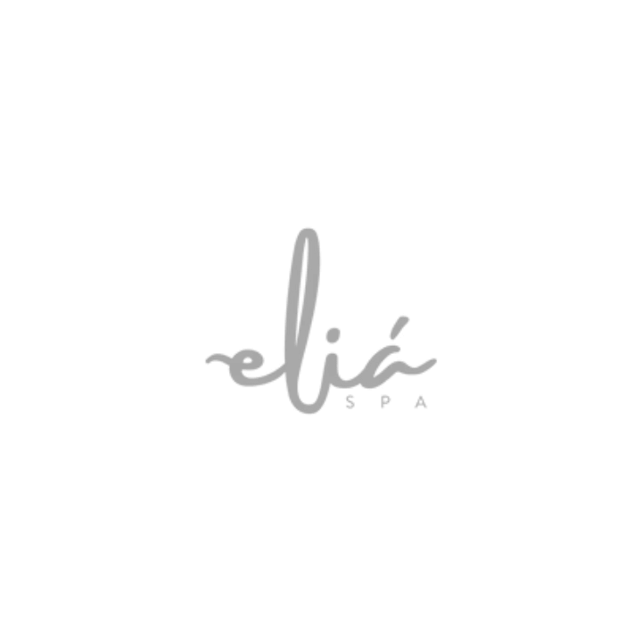 Logo Eliá SPA
