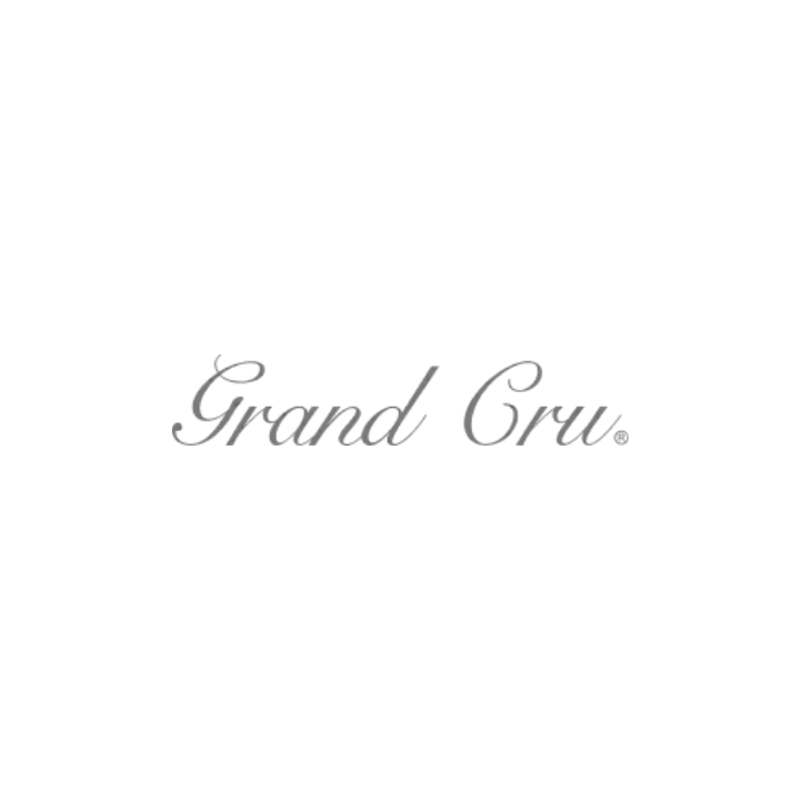 Logo Grand Cru